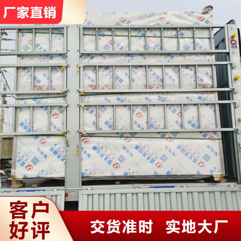 铅房4个铅当量厂家-优质服务