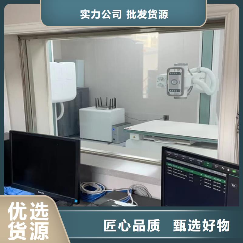 铅玻璃12mm厚客户至上