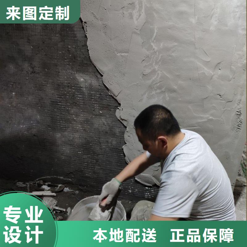 2mmpb硫酸钡砂厂家批发供应