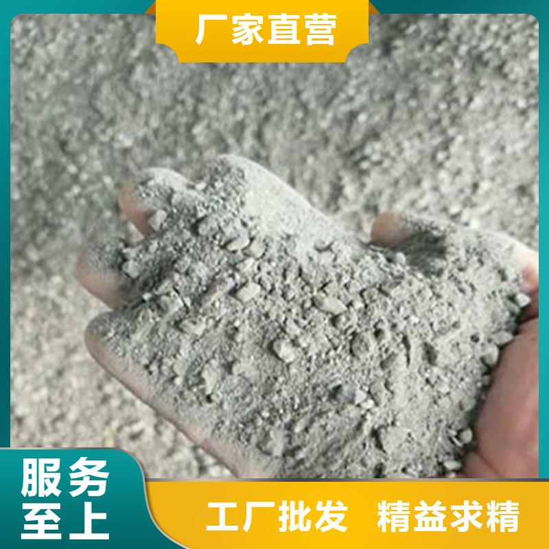 防护钡砂施工批发优惠多