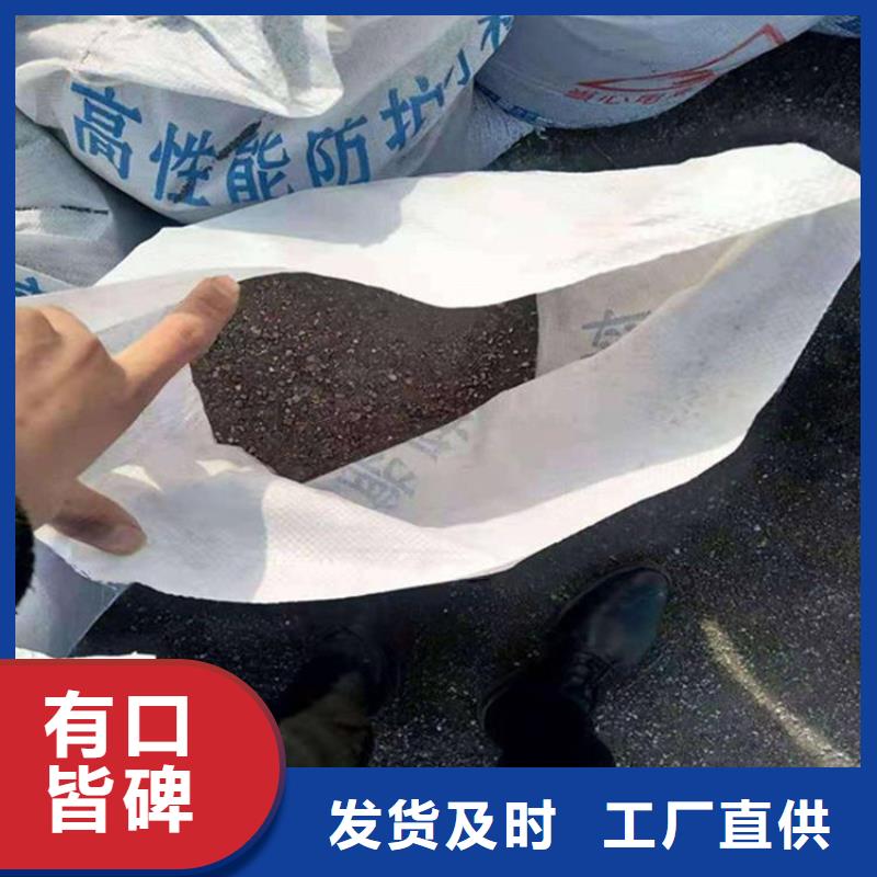 医用硫酸钡砂、医用硫酸钡砂生产厂家-诚信经营