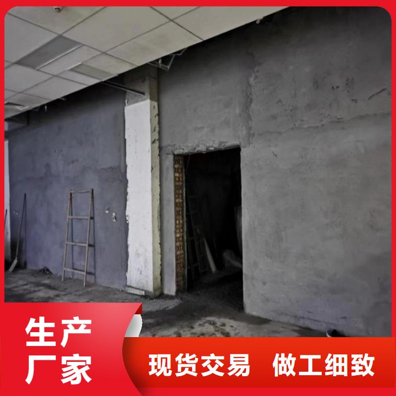 2mmpb硫酸钡砂厂家批发供应