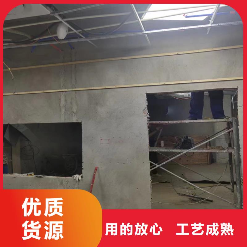 医用硫酸钡砂、医用硫酸钡砂生产厂家-诚信经营