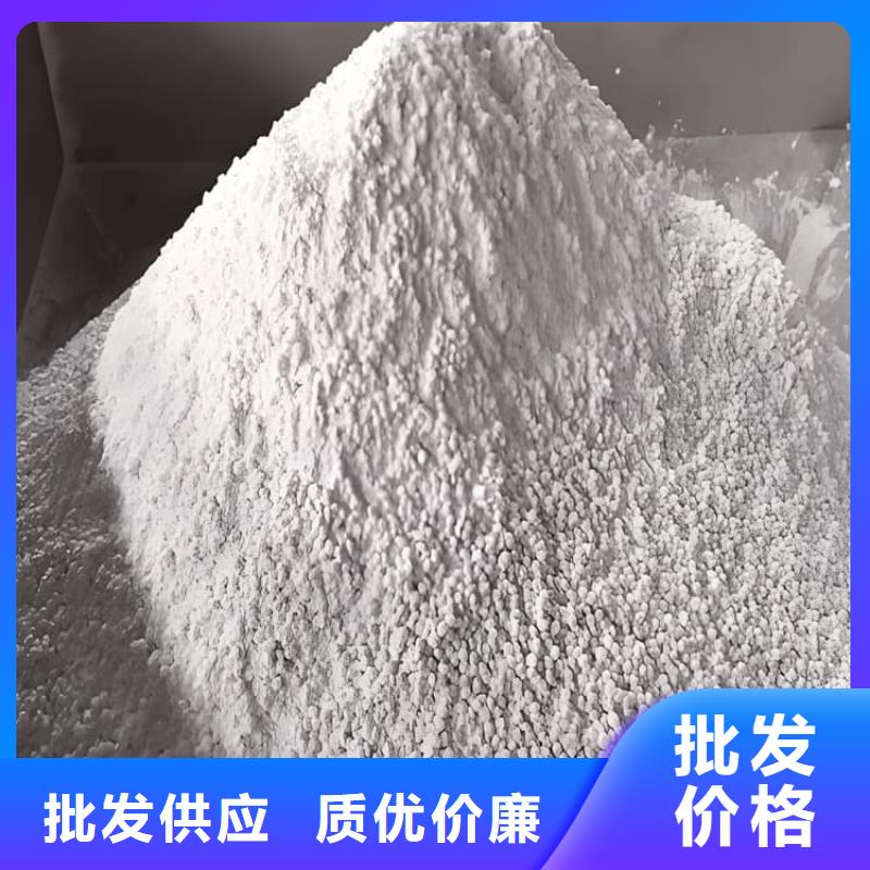 实力雄厚的硫酸钡砂浆加工厂家