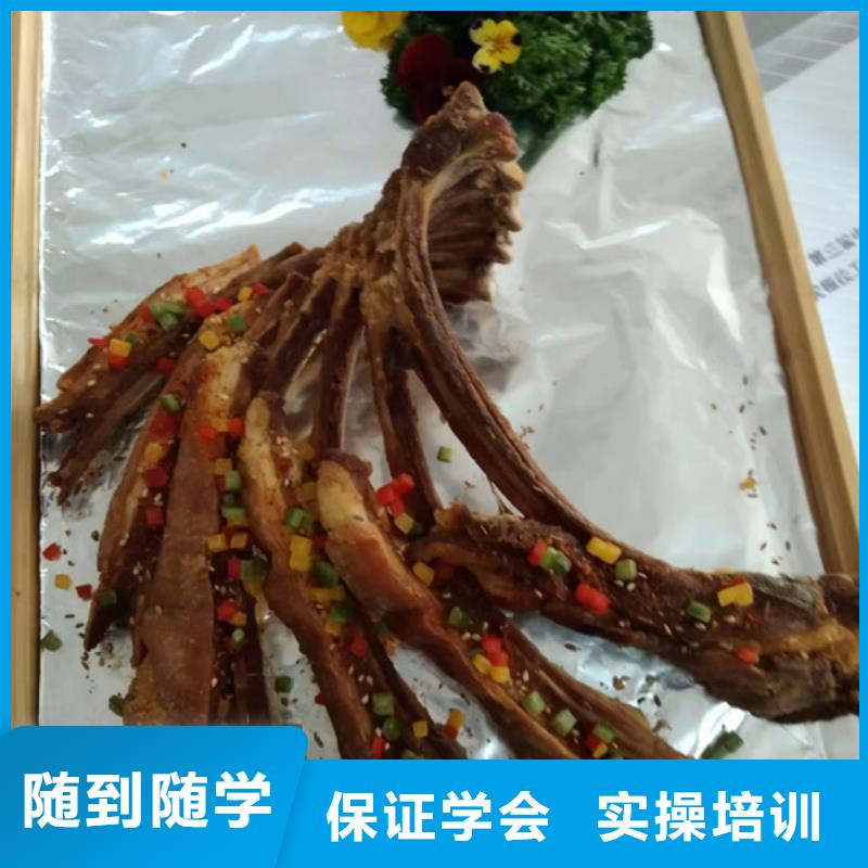阜平加工中心培训学校哪家好