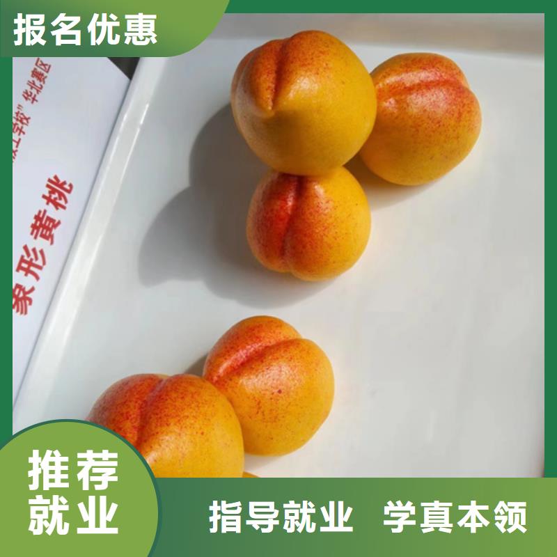 厨师培训学校报名地址天天上灶炒菜的厨师学校