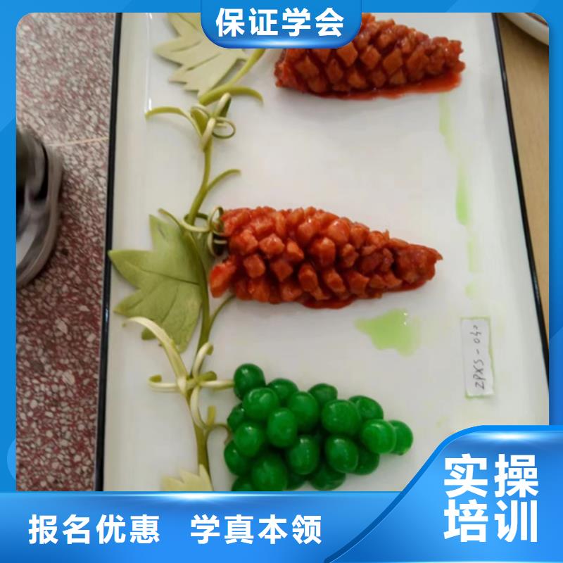 学挖掘机学挖沟机的学校