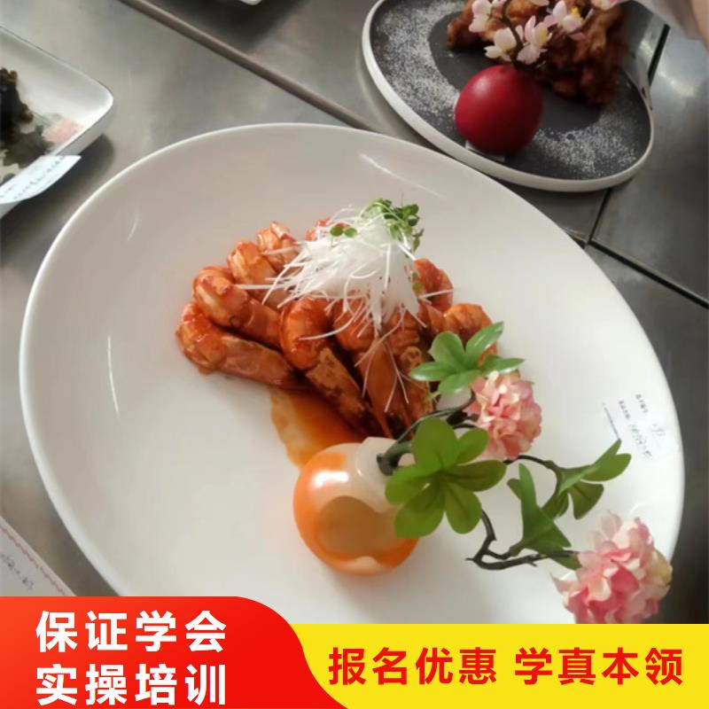青县哪里能学加工中心编程