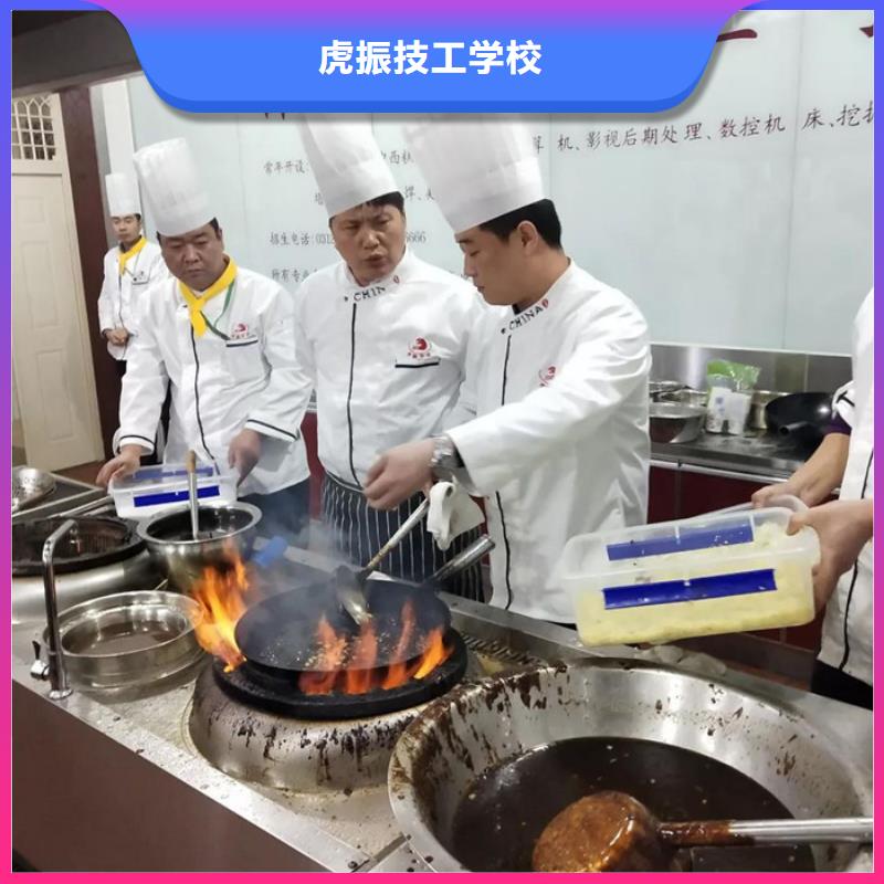 青县哪里能学加工中心编程