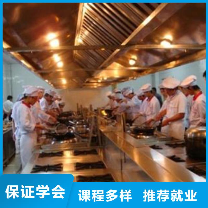 元氏挖挠机驾驶学校哪家好