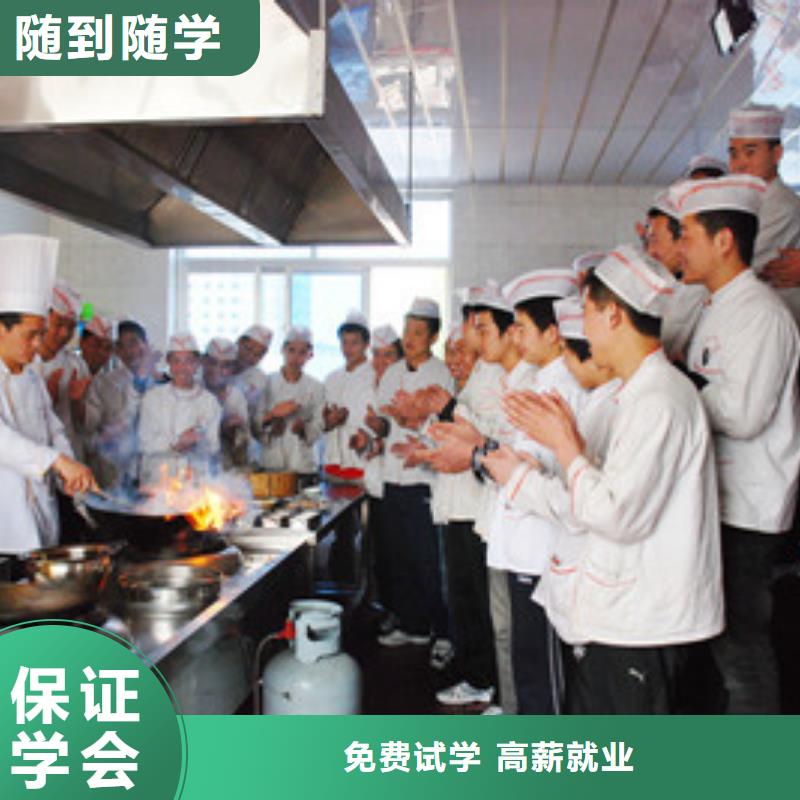 青县哪里能学加工中心编程