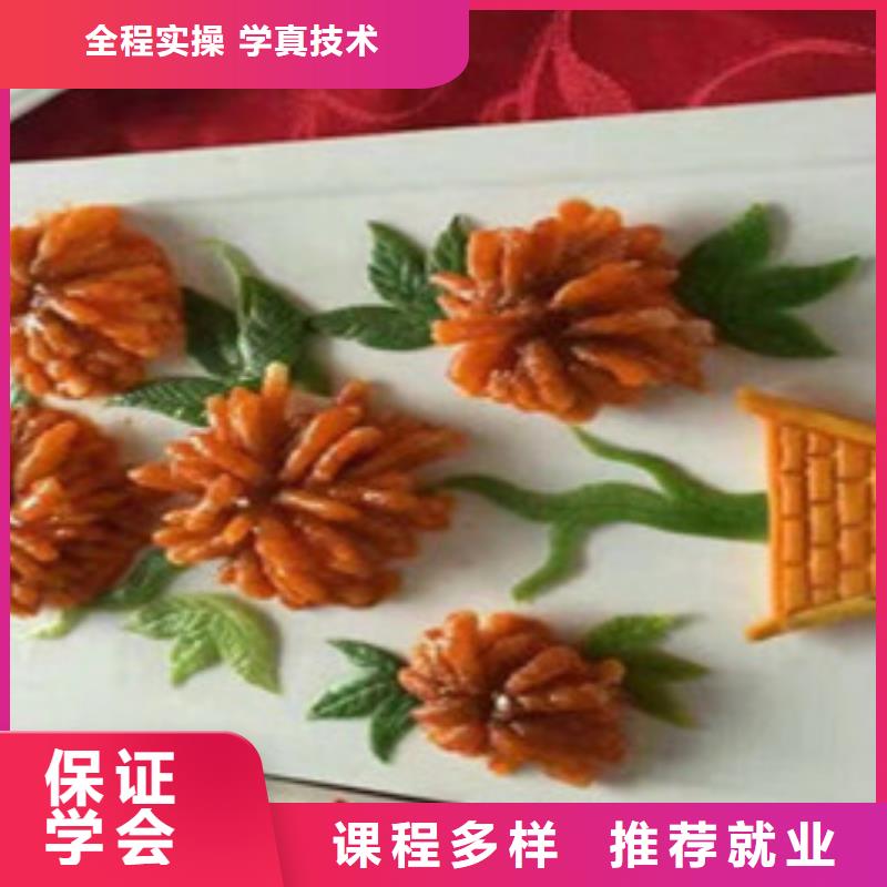 阜平加工中心培训学校哪家好