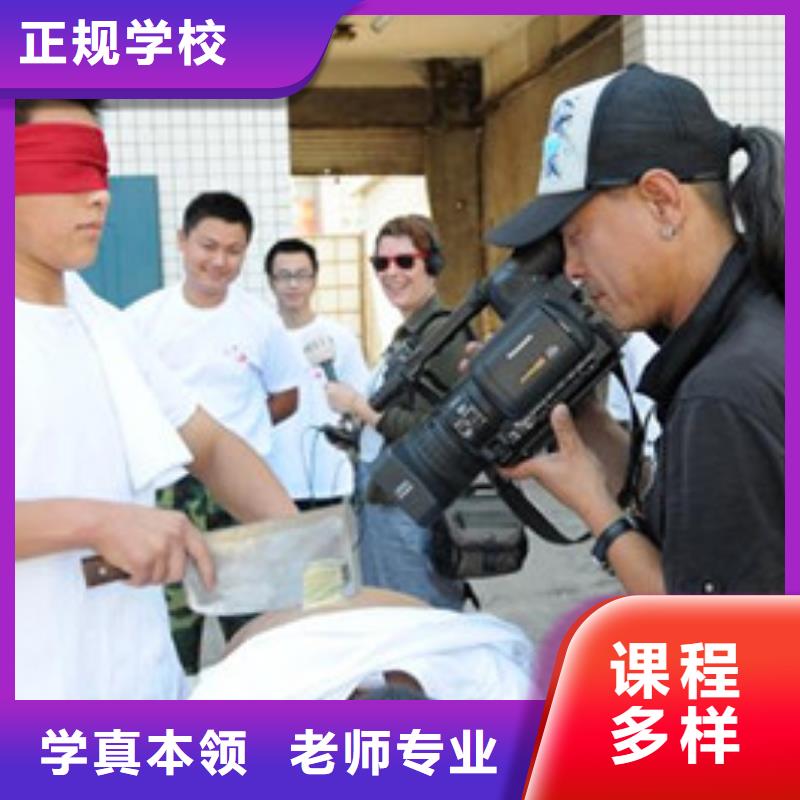 学厨师烹饪都选择虎振技校中餐培训中餐学校招生学厨师到哪里报名、