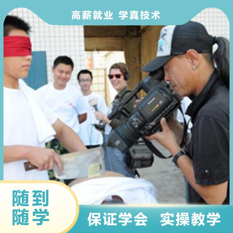 厨师技校排名的学校|哪个厨师技校能学真技术