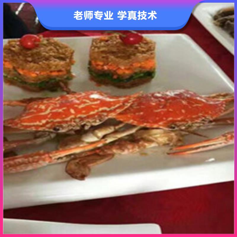 元氏挖挠机驾驶学校哪家好
