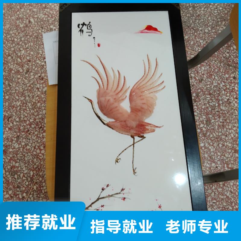 故城2025年厨师学校招生简章哪有封闭式厨师技校