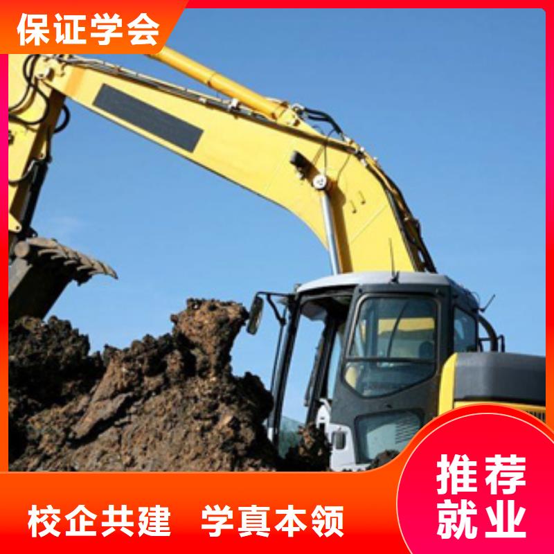 塔吊叉车驾驶快速取证班设备新场地大