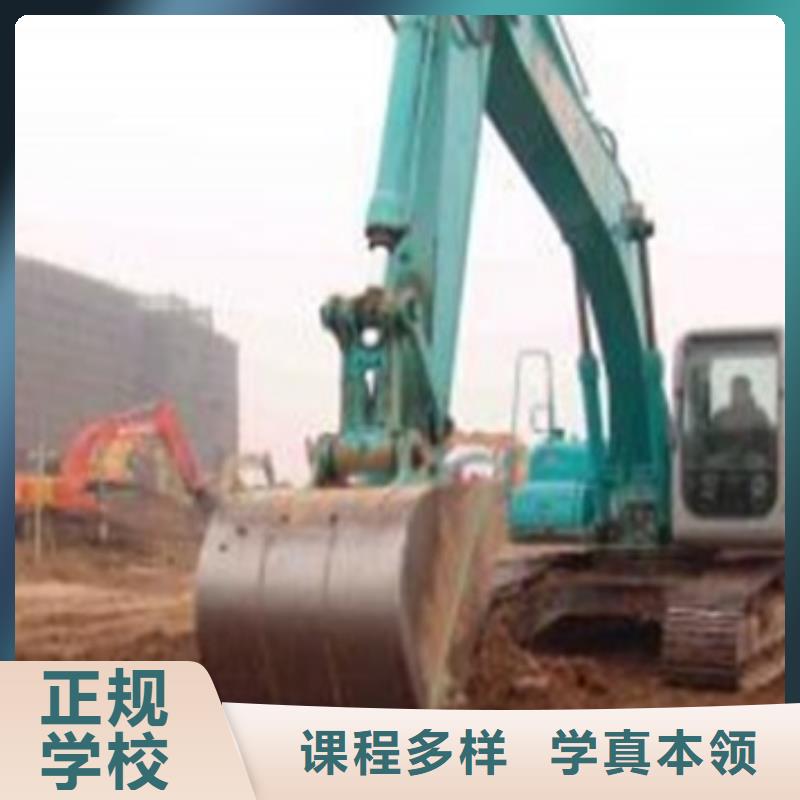 塔吊叉车驾驶快速取证班设备新场地大