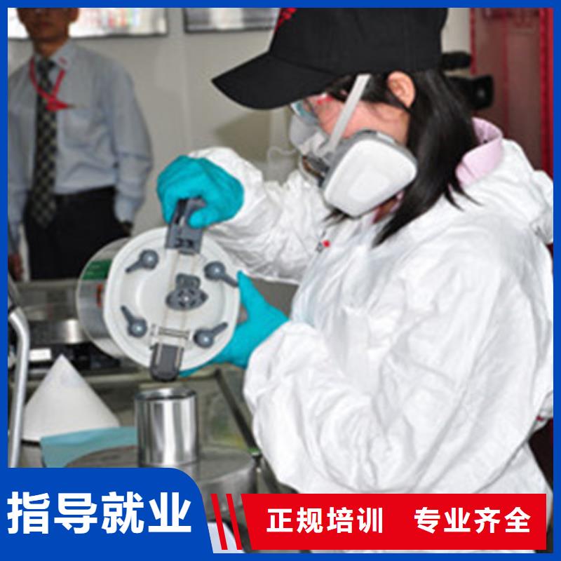 丰南学汽车装饰装潢去哪里好