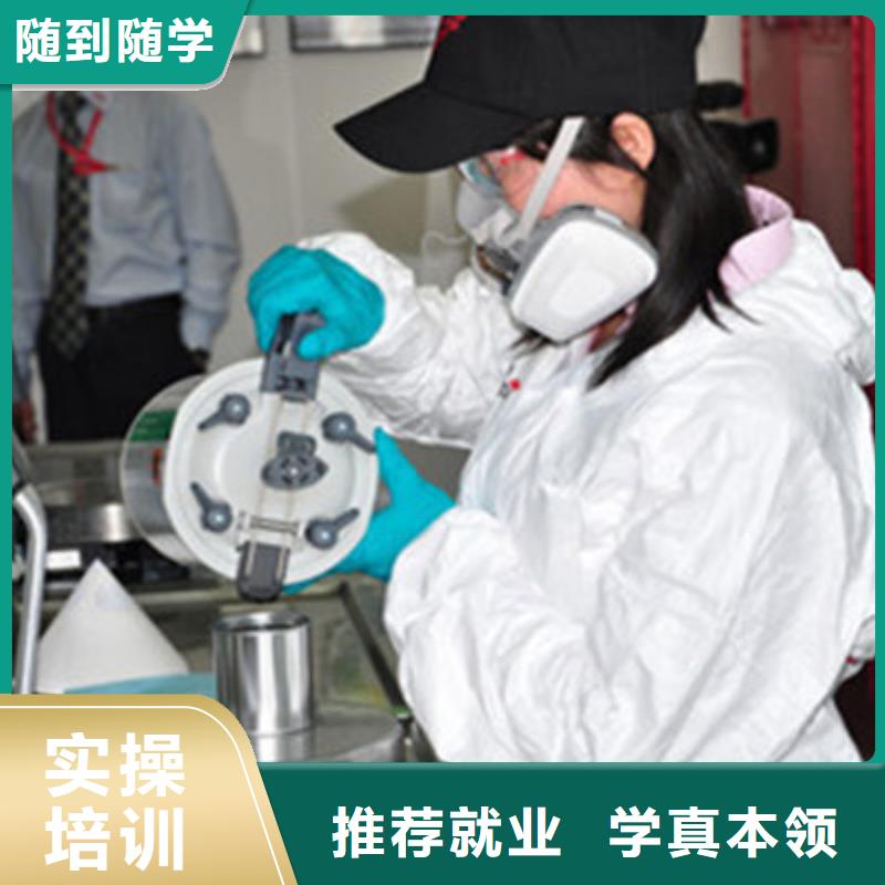 汽车美容装具培训学校毕业后可扶持开店创业