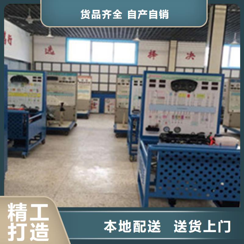 怀安汽车钣金喷漆技校哪家好|天天动手操作的钣喷学校|