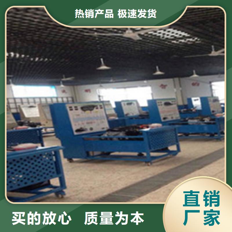 河间能学汽车钣金喷漆的技校教学水平的钣喷学校|