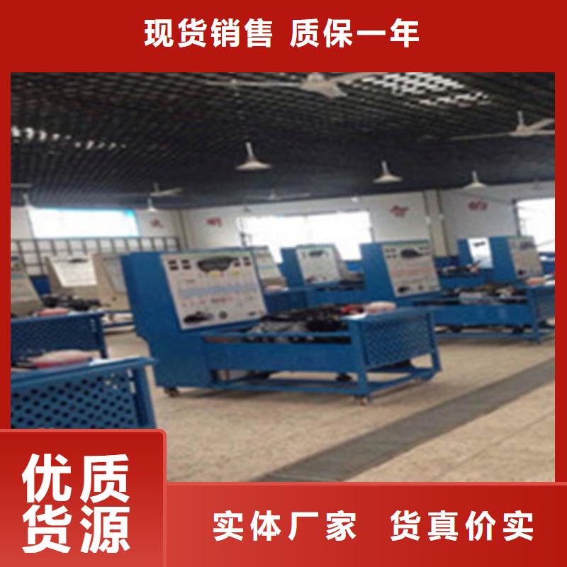 景县汽车钣金喷漆学校哪家好三十年办学经验丰富