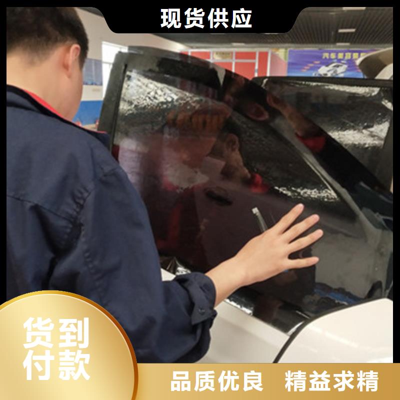 钣金喷漆技校招生电话师资雄厚校园优美