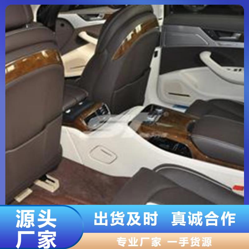 专业学钣金喷漆的技校初中毕业学什么技术好