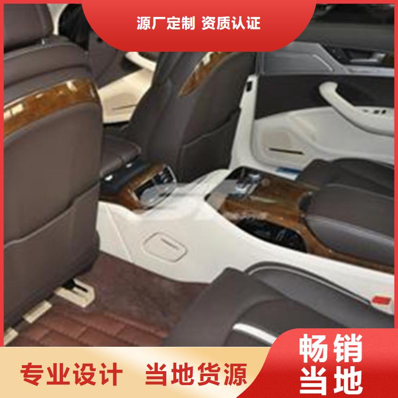 武强哪个技校有钣金喷漆专业三十年办学经验丰富