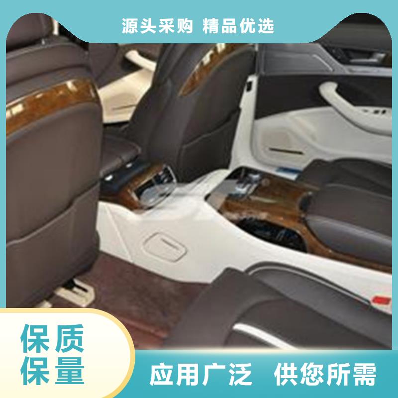 哪个技校学汽车整形技术师资雄厚校园优美