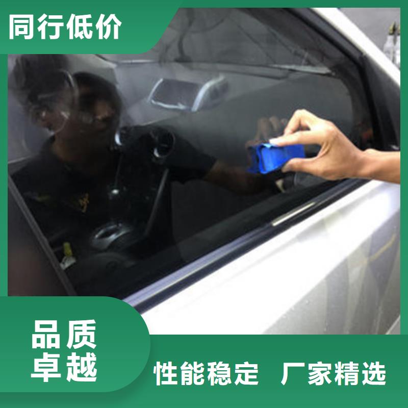 赤城学钣金喷漆技术费用多少|不需要文化课的技术行业