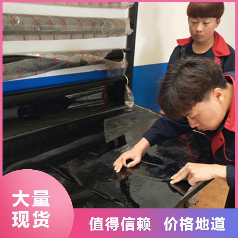 复兴学汽车钣金喷漆学费多少毕业后可扶持开店创业
