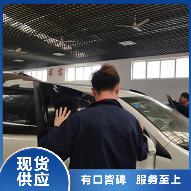 钣金喷漆技校招生电话师资雄厚校园优美