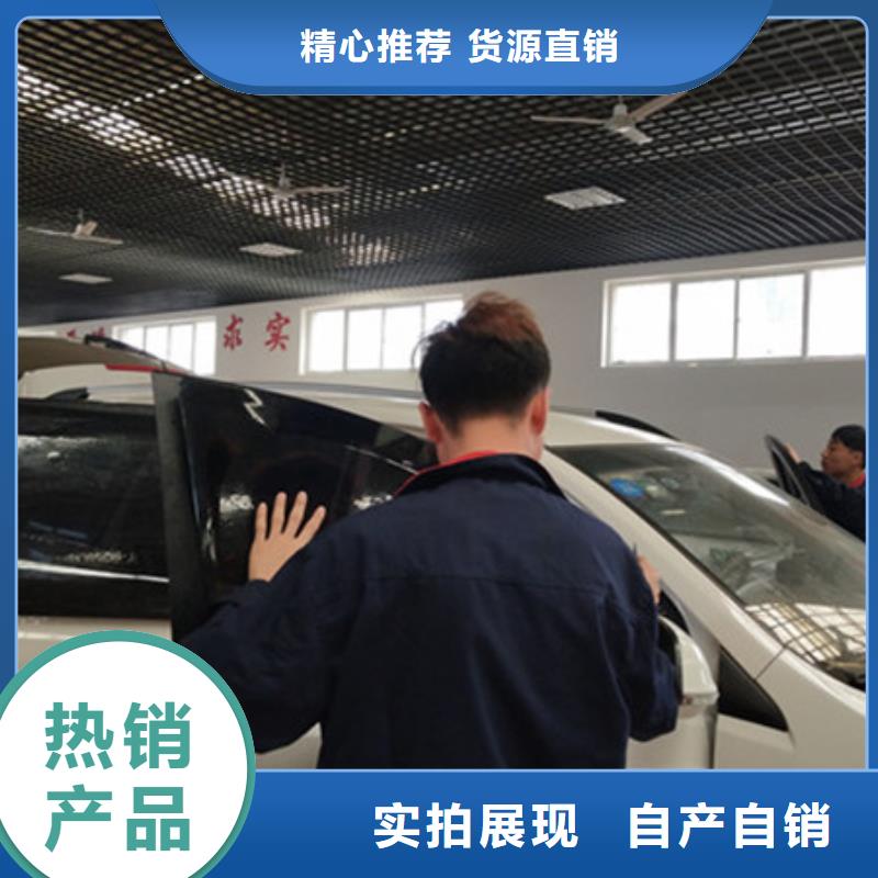 哪个技校学汽车快速喷涂适合男孩学的专业有哪些