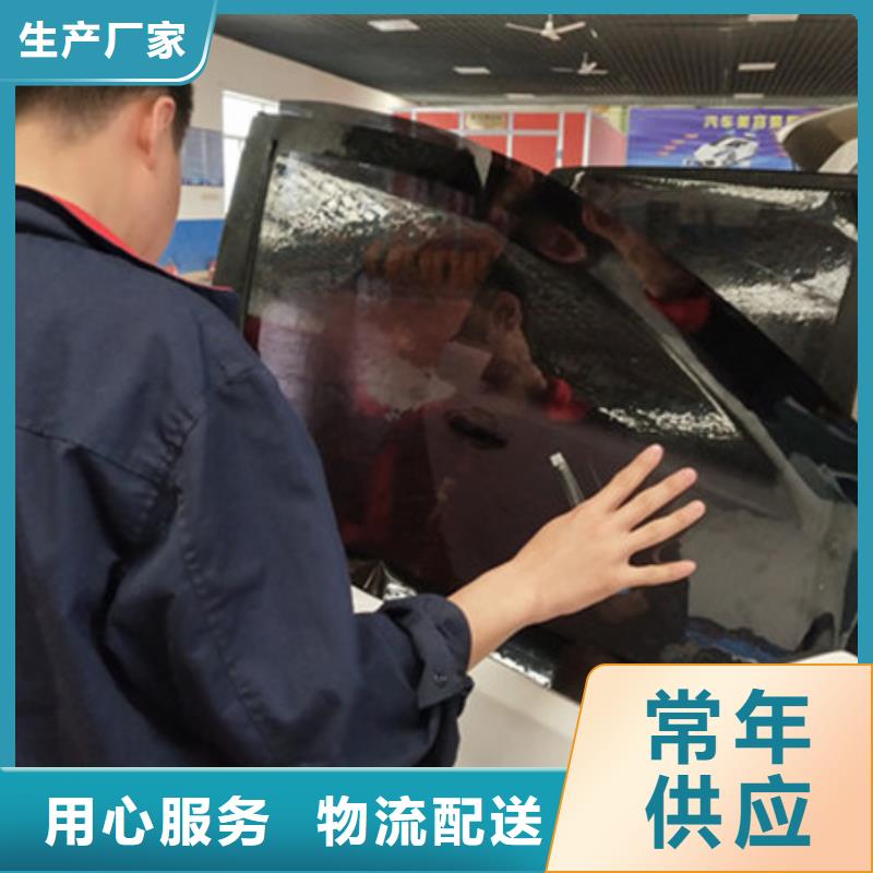 怀安汽车钣金喷漆技校哪家好|天天动手操作的钣喷学校|
