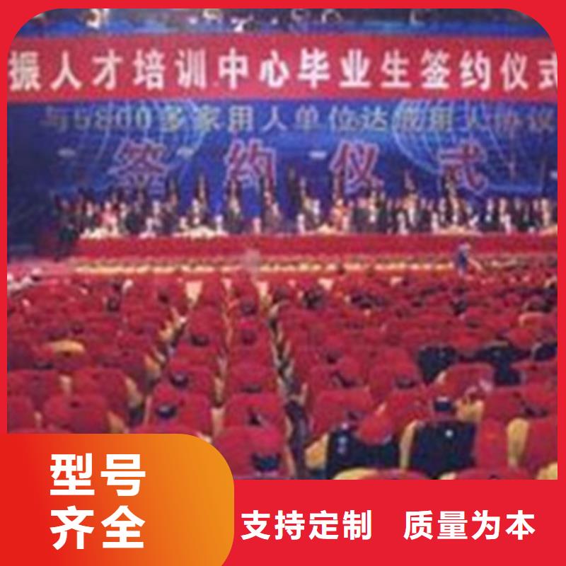 怀安汽车钣金喷漆技校哪家好|天天动手操作的钣喷学校|
