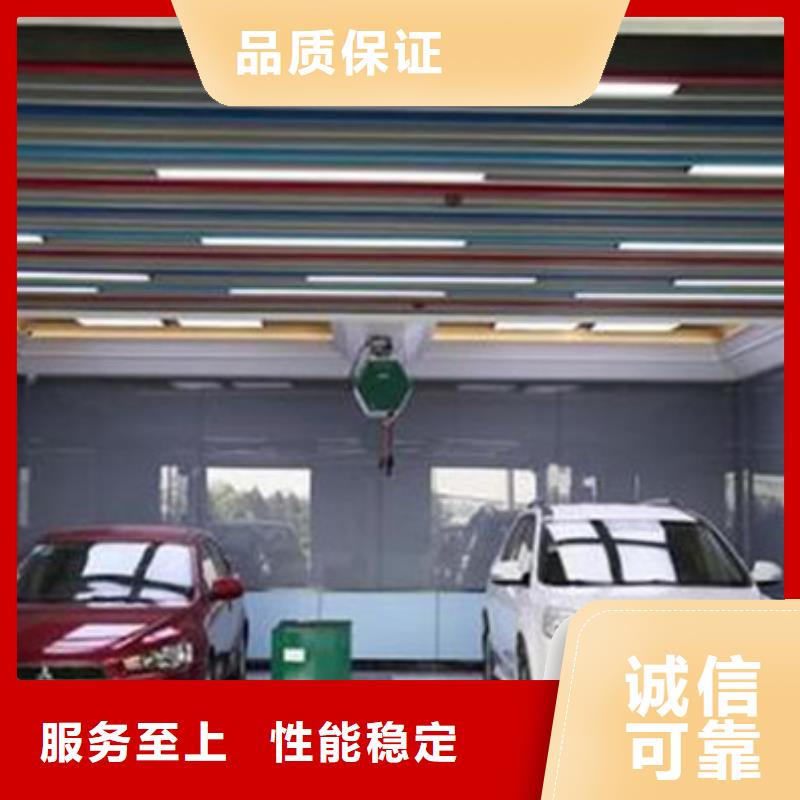 枣强汽车钣金喷漆技校哪家好|实训为主的汽车钣喷学校|