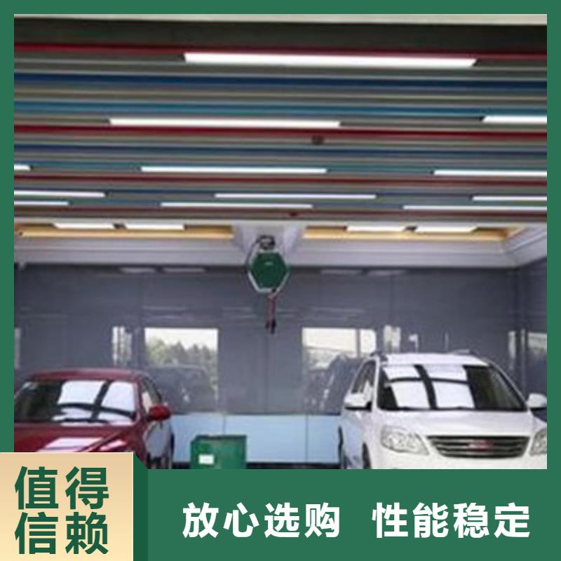 学钣喷技术的技校有哪些随时免费回校深造