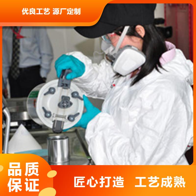 邱县哪里学汽车钣金喷漆技术|天天动手操作的钣喷学校|