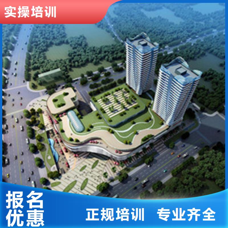 计算机培训,装载机铲车叉车驾驶培训学校正规培训