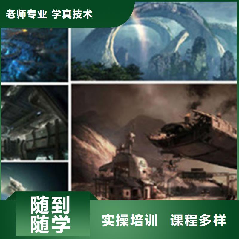 计算机培训,装载机铲车叉车驾驶培训学校正规培训