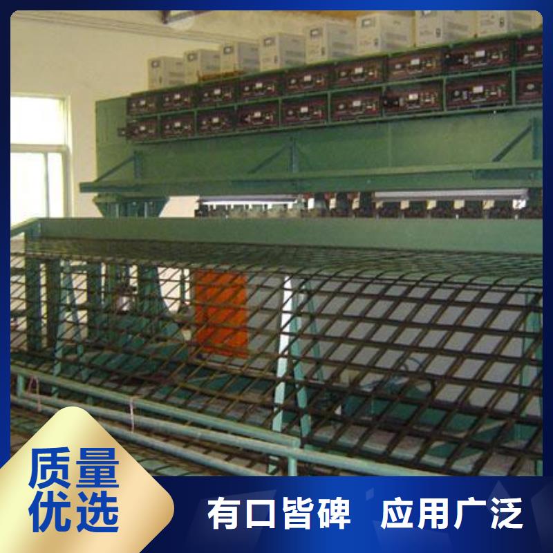 钢塑土工格栅土工布热销产品