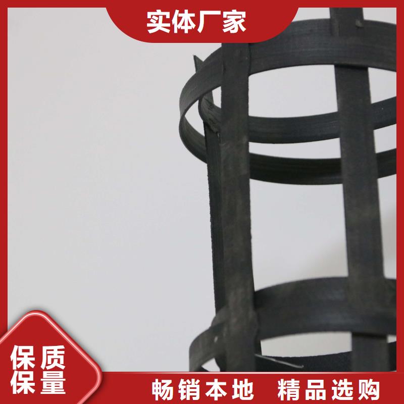 【钢塑土工格栅】_软式透水管工厂现货供应