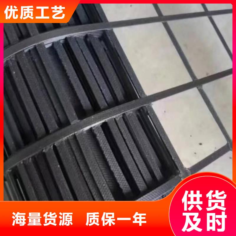 【钢塑土工格栅】_软式透水管工厂现货供应