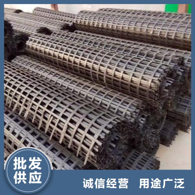 矿用钢塑复合假顶网【防渗土工膜】价格实惠