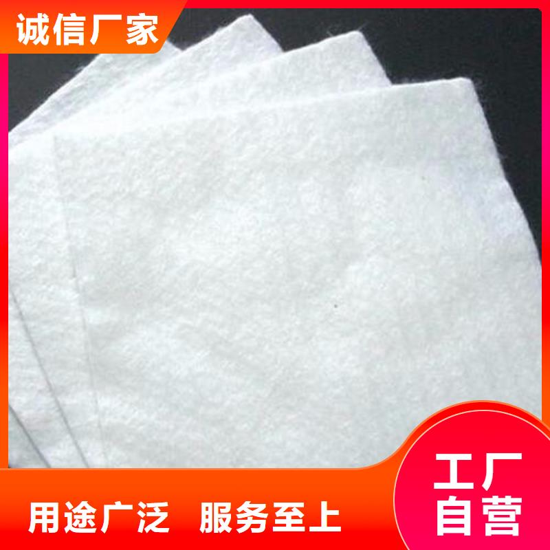 【土工布】HDPE土工膜分类和特点