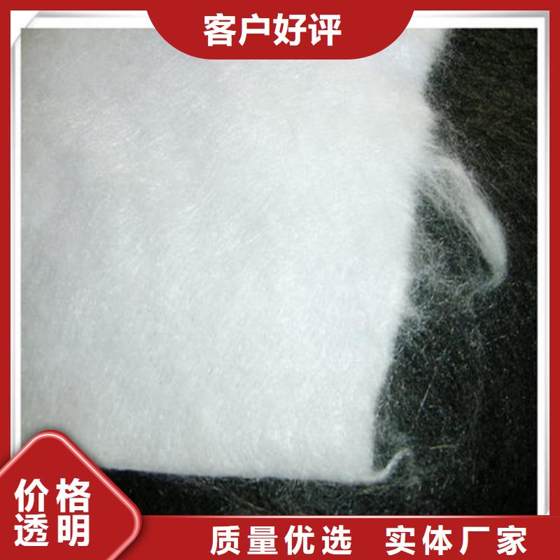 土工布三维复合排水网本地配送