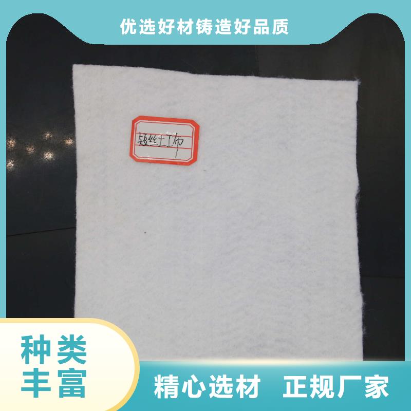 土工布-毛细排水板常年供应