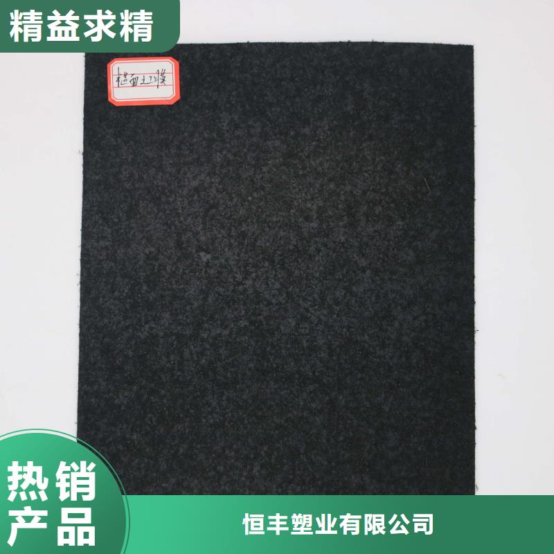 土工膜土工布源头厂商